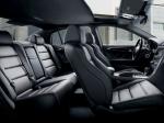 Acura TL Type-S 2007 года